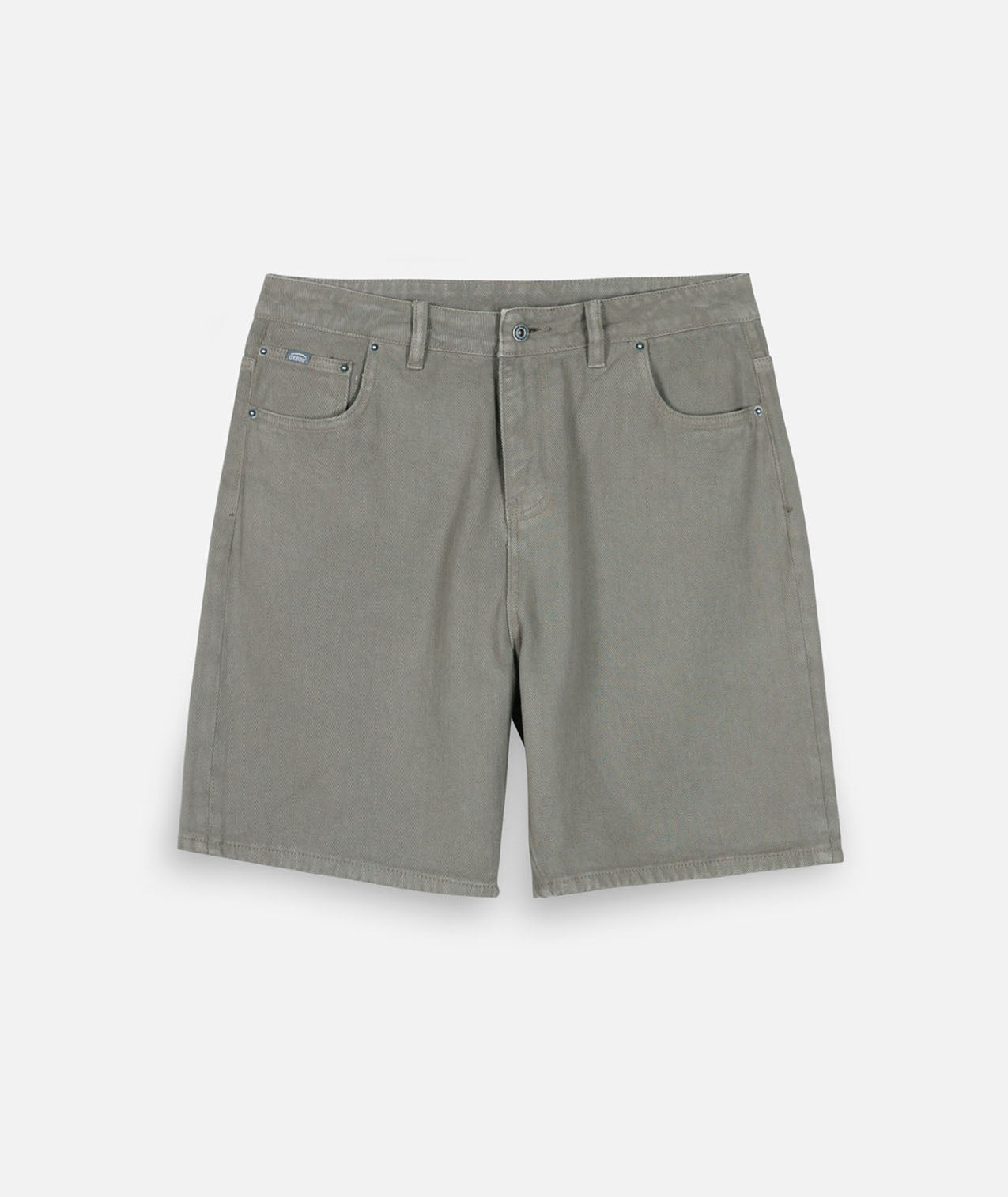 Duty Walkshorts