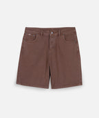 Duty Walkshorts