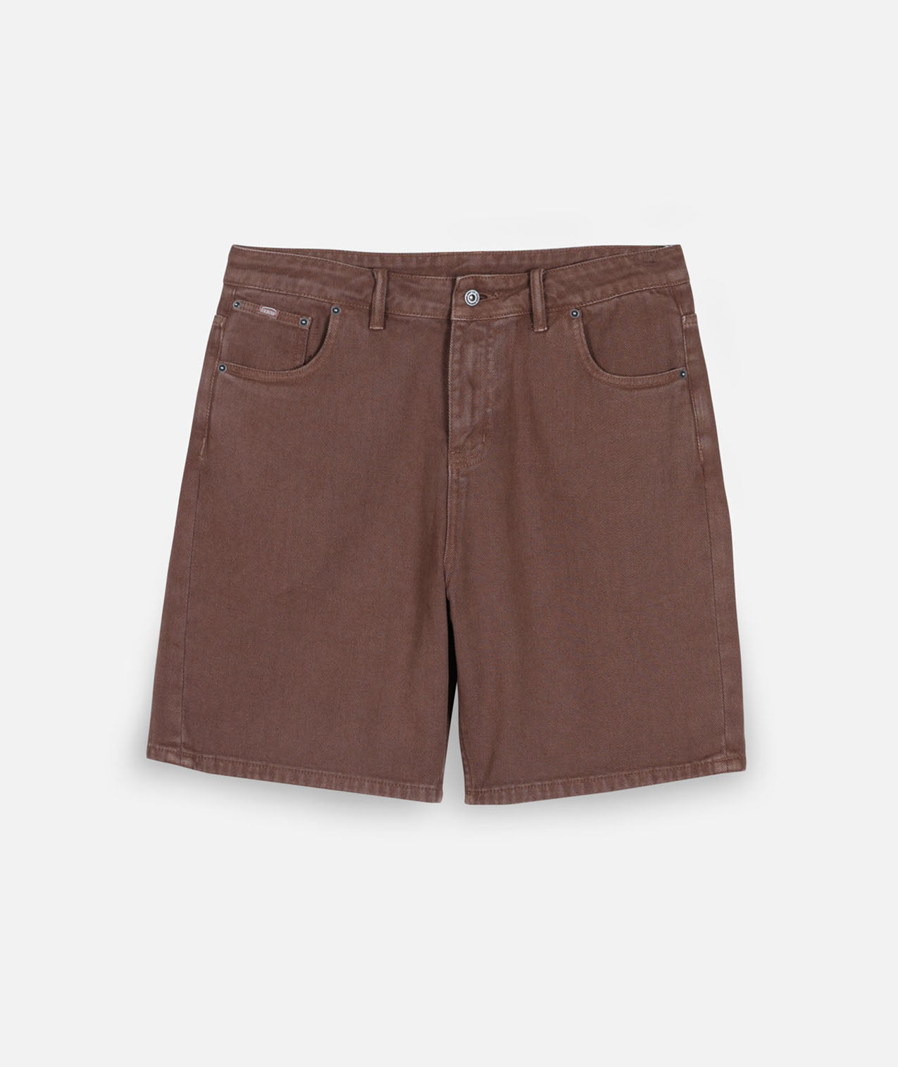 Duty Walkshorts