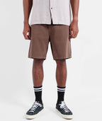 Duty Walkshorts
