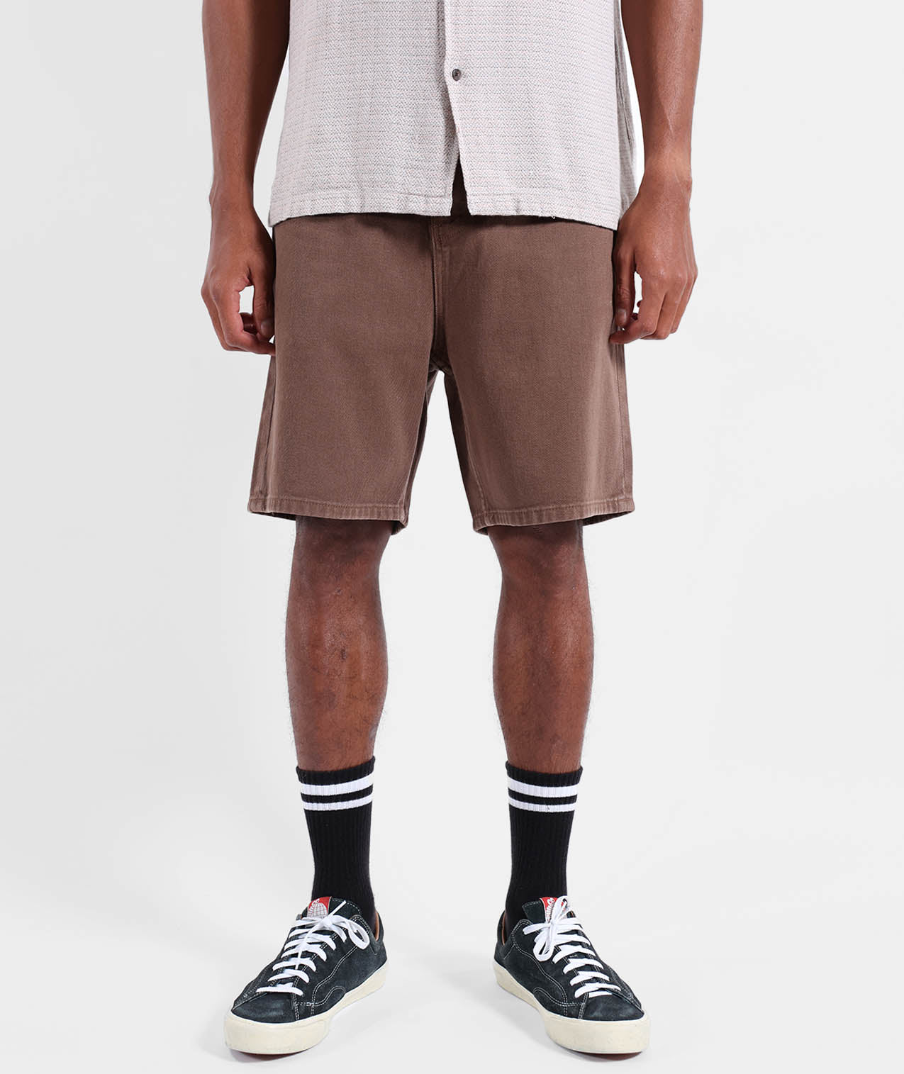 Duty Walkshorts