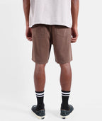 Duty Walkshorts