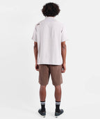 Duty Walkshorts