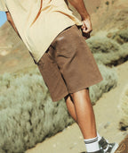 Duty Walkshorts