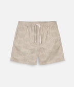Motel Walkshorts