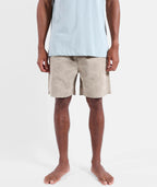 Motel Walkshorts