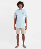 Motel Walkshorts