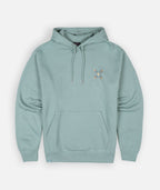 Seregor Fleece Hood
