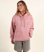 Seregor Fleece Hood
