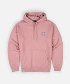 Seregor Fleece Hood