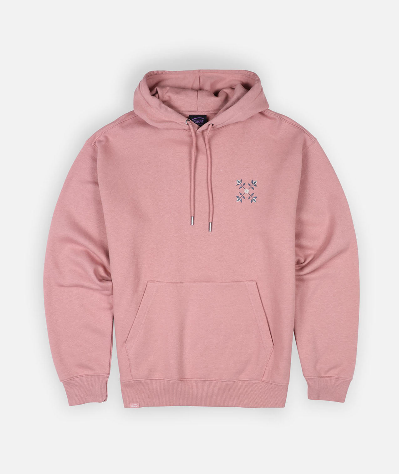 Seregor Fleece Hood