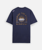 Stoked Short Sleeve Ts