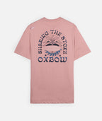 Stoked Short Sleeve Ts