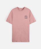 Stoked Short Sleeve Ts