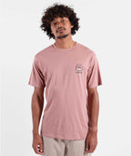 Stoked Short Sleeve Ts