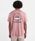 Stoked Short Sleeve Ts
