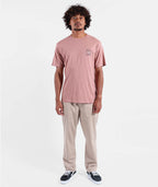 Stoked Short Sleeve Ts