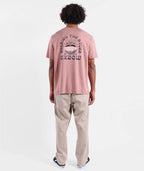 Stoked Short Sleeve Ts