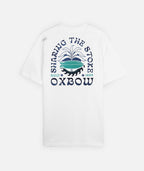 Stoked Short Sleeve Ts