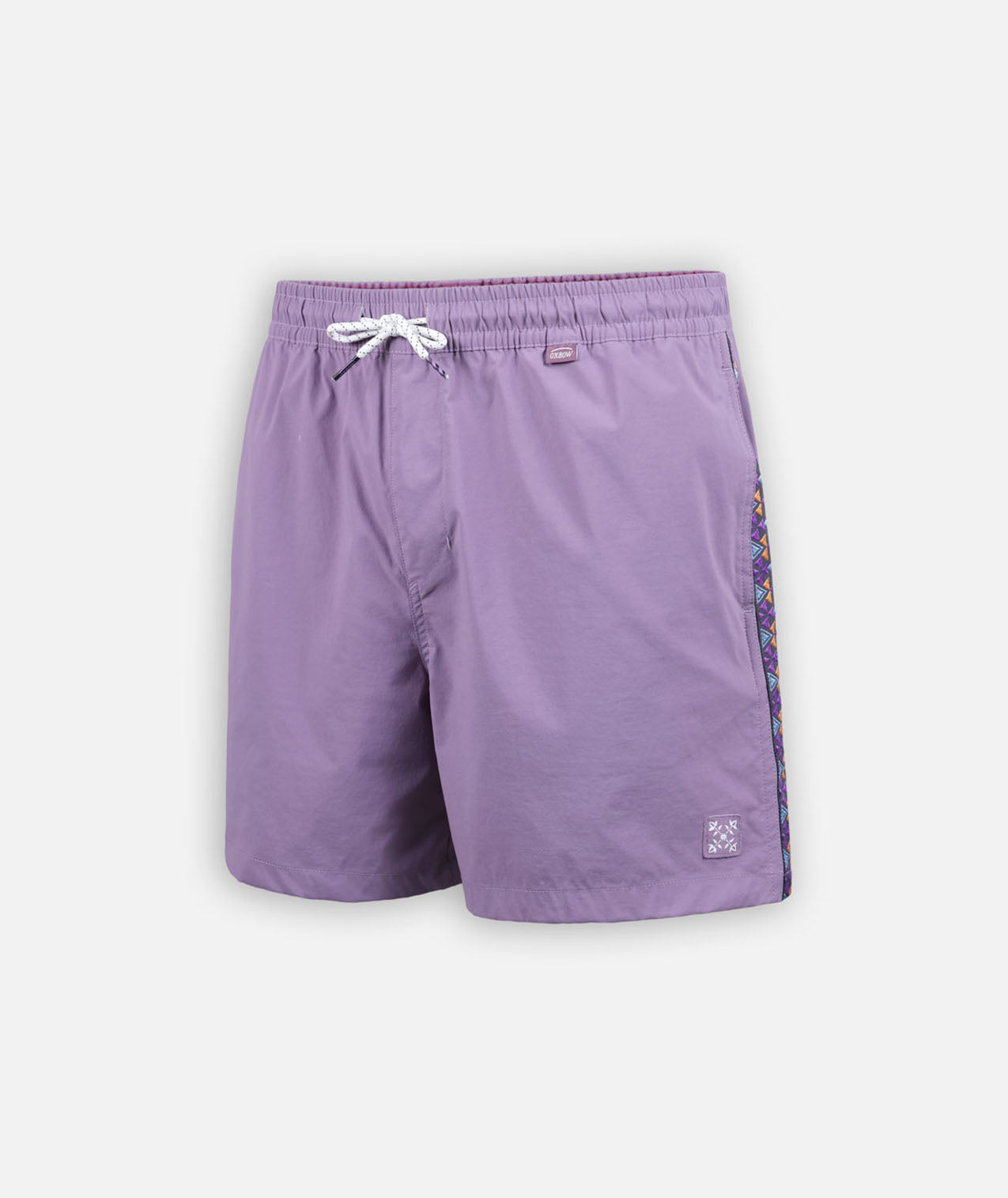 Tape Volley Shorts