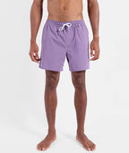 Tape Volley Shorts