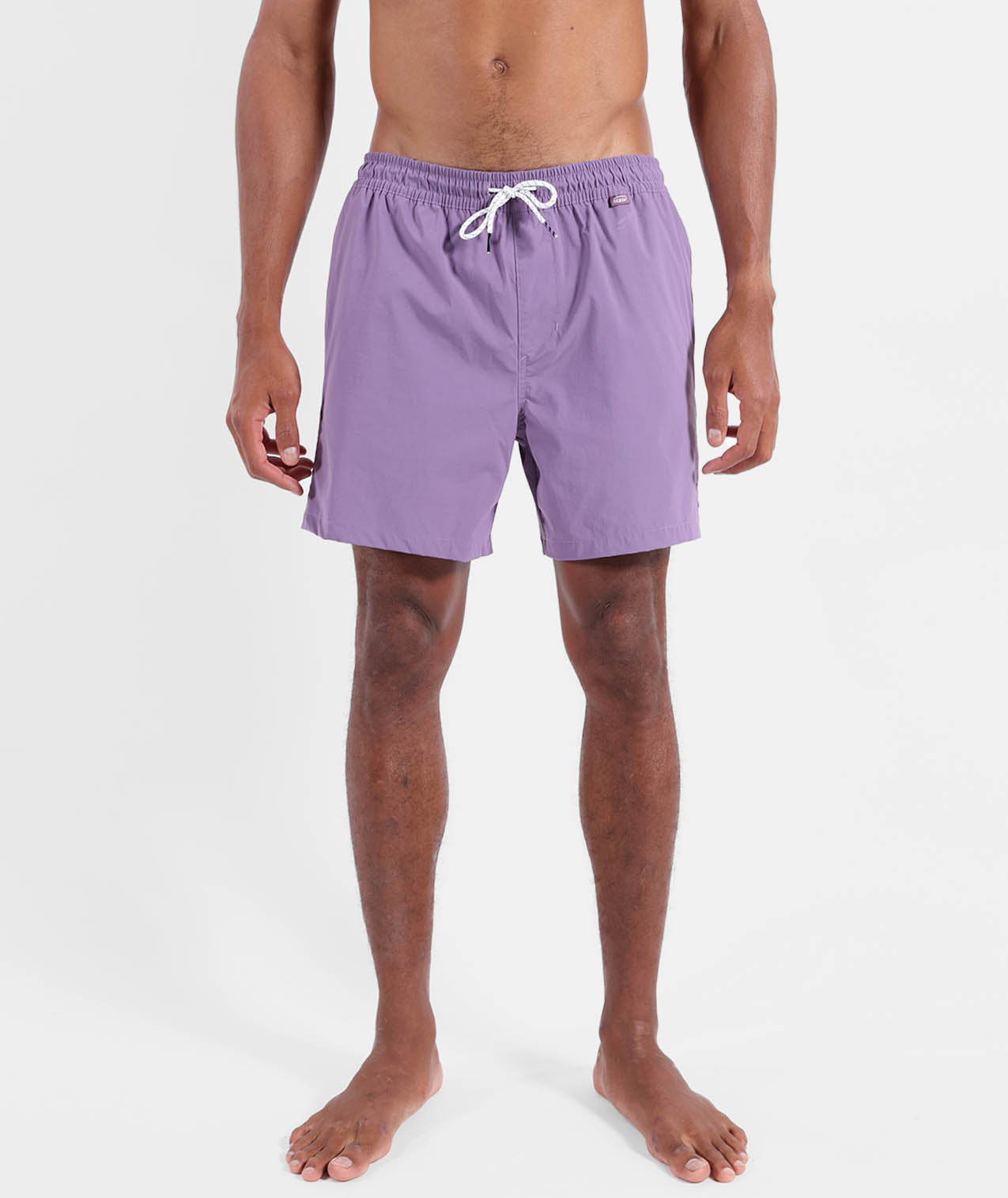 Tape Volley Shorts