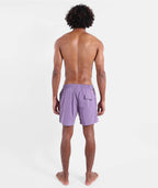 Tape Volley Shorts