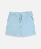 Cord Walkshorts
