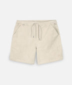 Cord Walkshorts