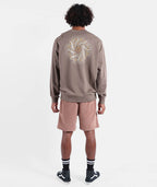 Cord Walkshorts