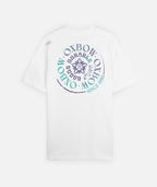 Spiral Short Sleeve Ts