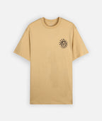Flamingo Short Sleeve Ts