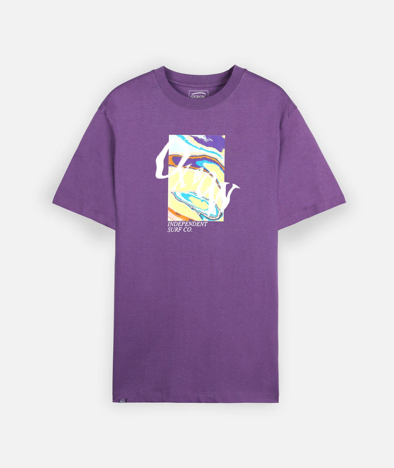 Captcha Short Sleeve Ts