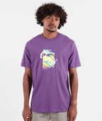 Captcha Short Sleeve Ts
