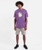 Captcha Short Sleeve Ts