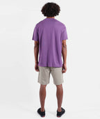 Captcha Short Sleeve Ts