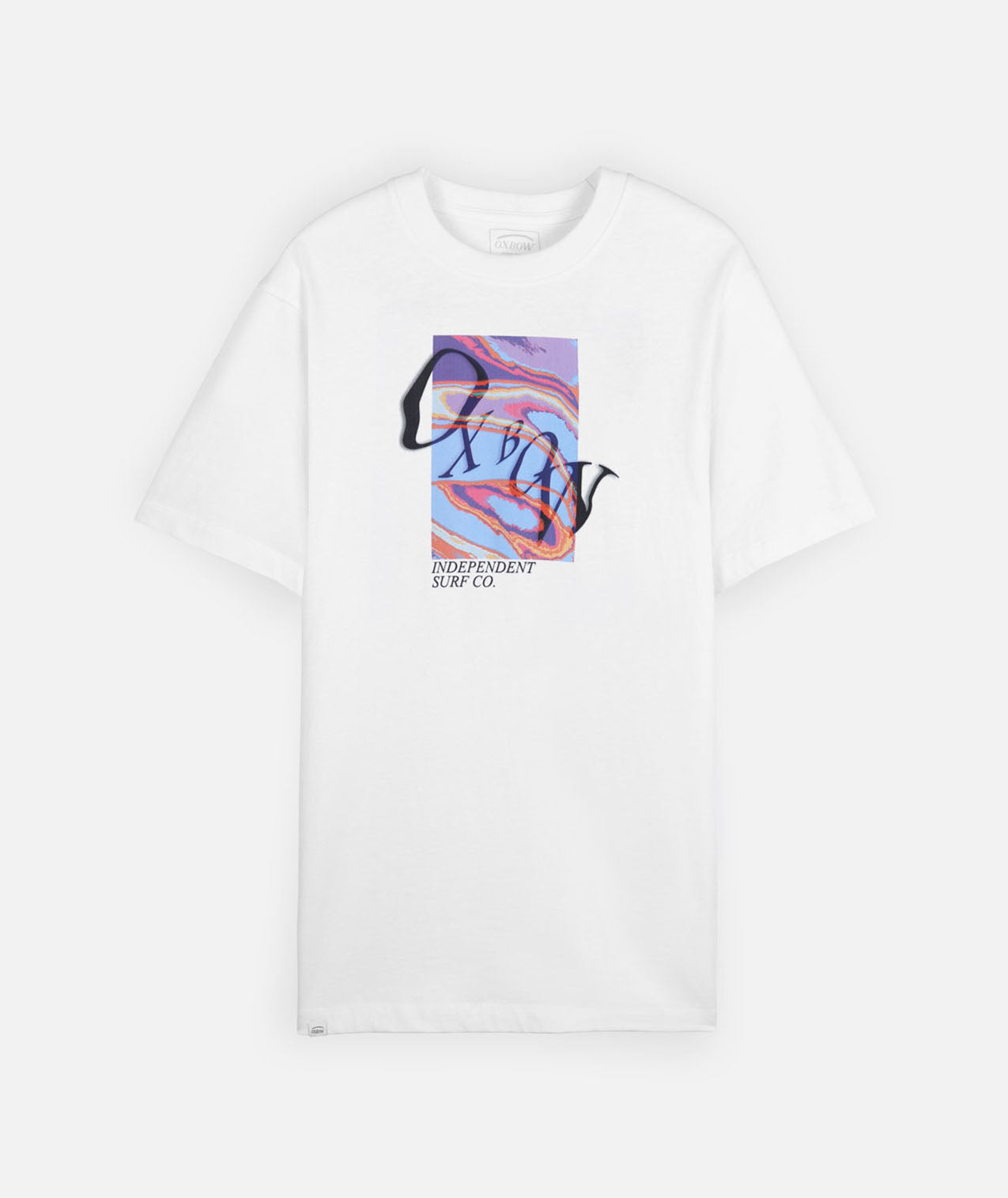 Captcha Short Sleeve Ts