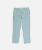 Onaghel Elasticated Pants