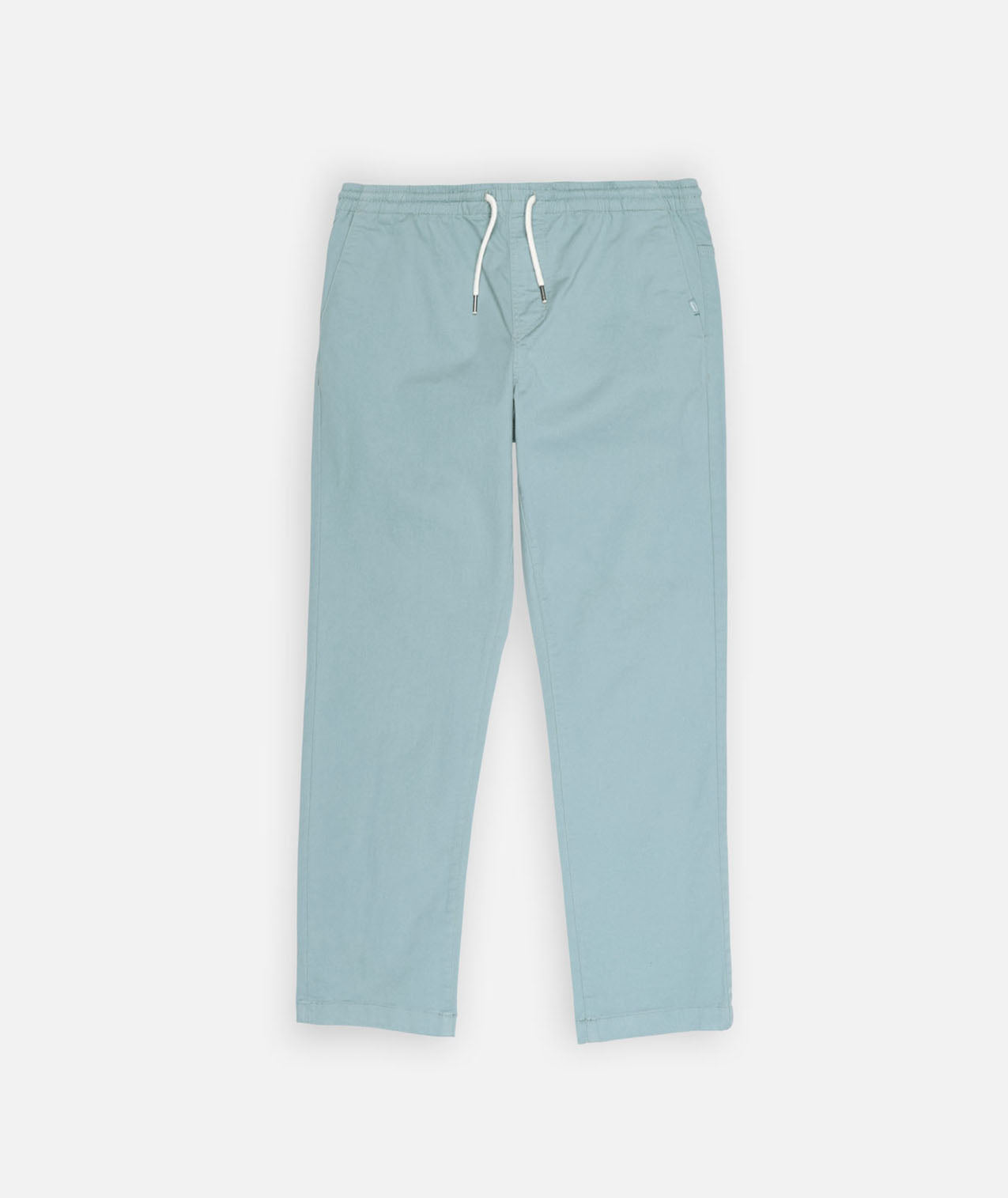 Onaghel Elasticated Pants