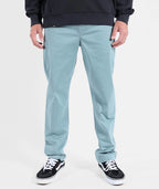 Onaghel Elasticated Pants