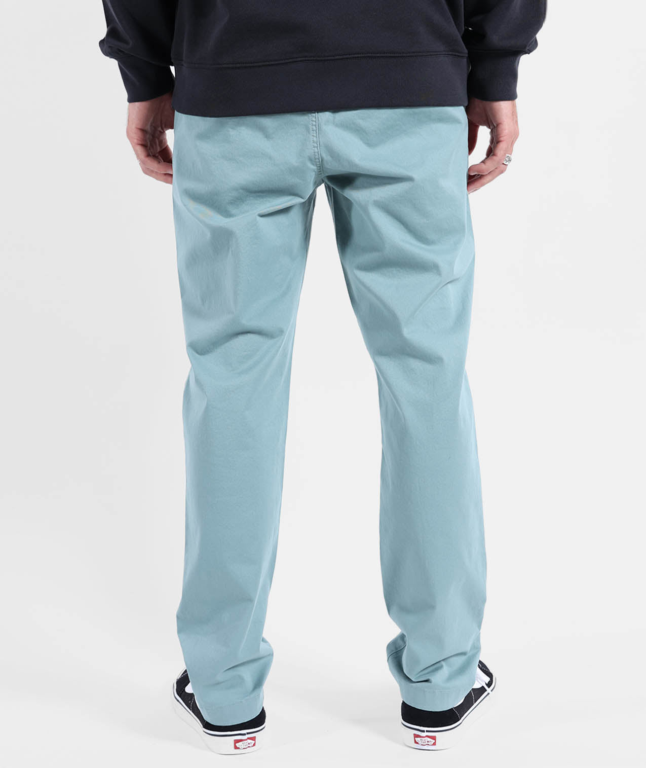 Onaghel Elasticated Pants
