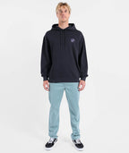Onaghel Elasticated Pants