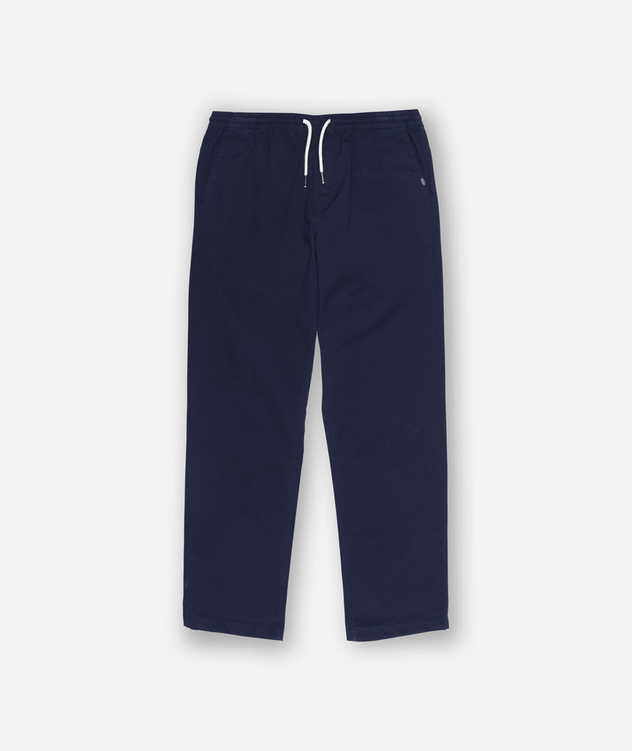 Onaghel Elasticated Pants