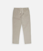 Onaghel Elasticated Pants