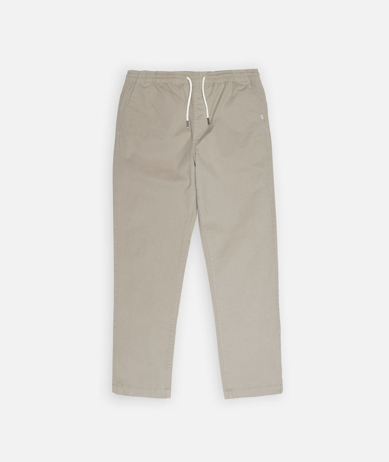 Onaghel Elasticated Pants