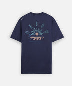 Sandbar Short Sleeve Ts