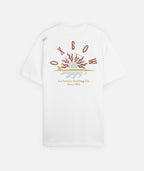 Sandbar Short Sleeve Ts