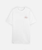 Sandbar Short Sleeve Ts