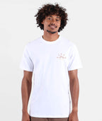 Sandbar Short Sleeve Ts