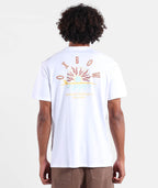 Sandbar Short Sleeve Ts